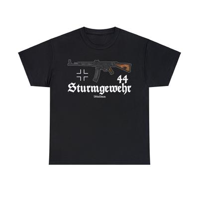 T-shirtler – Tişörtler