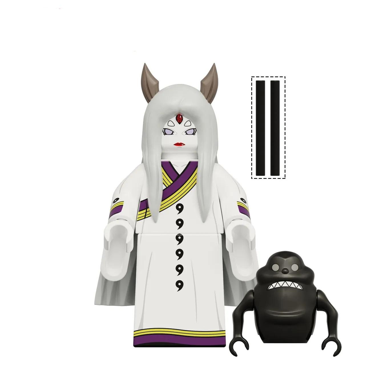 

Подарки для мальчиков, игрушки-конструкторы