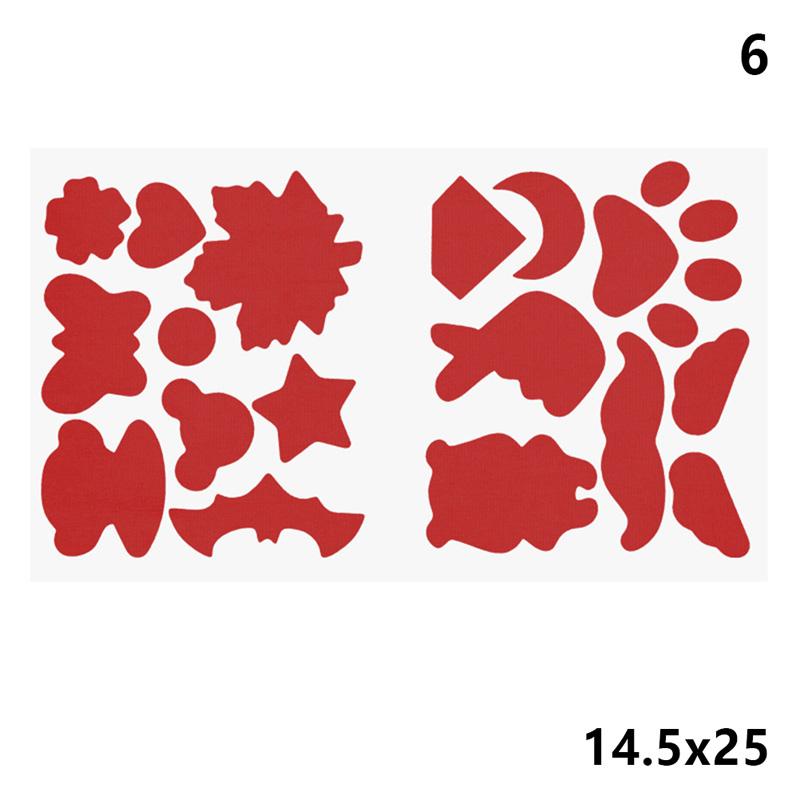 Cheap Self Adhesive Patches On Down Jackets Clothes Washable Repair