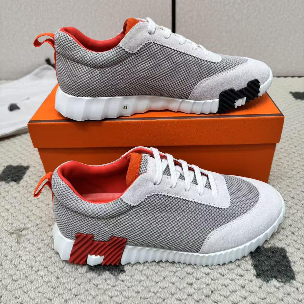 Leder H Home Herrenschuhe Trendige Marke Bequeme Board Schuhe Lässig 25 Sommer Atmungsaktive Sportschuhe Leichter Luxus High Sense