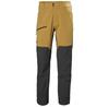 Helly Hansen Брюки Vika Tur 2.0