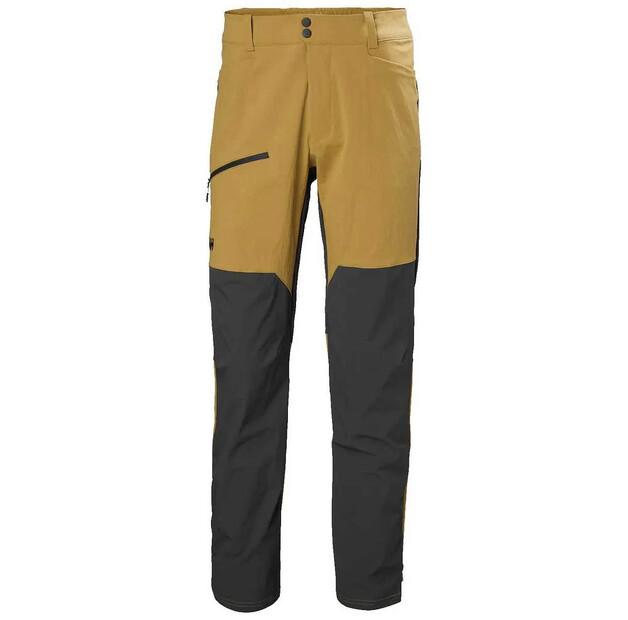 Helly Hansen Брюки Vika Tur 2.0