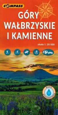 Hobbies & Lifestyle – Travel & Transportation