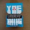 Shoe Studs: Free Shipping - Small Iron Spikes for Shoes, Leather, and Square Nails