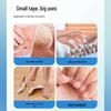 Haishi Hainuo Breathable Adhesive Plaster