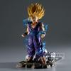 Dragon Ball Z History Box Vol.10 Super Saiyan 2 Son Gohan