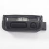 Tailgate Switch Trunk Switch Key For Honda CRV CR-V 2017- Tail Box Cover Button 34100-TLY-H01