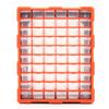 Organizer Warsztatowy 60 Szufladek (13,8X4,8X3,4Cm) K-504