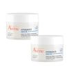 Hydrance Aqua Cream-in-Gel EX 50ml Duo
