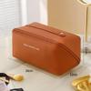 Portable Travel Cosmetic Storage Bag