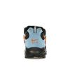 Nike Air Terra Humara Mystic Navy FQ9084-400