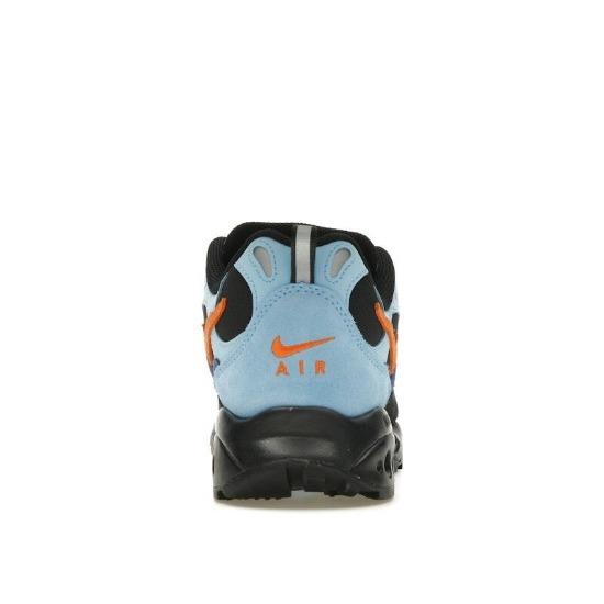 Nike Air Terra Humara Mystic Navy FQ9084-400