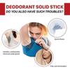 2x Antiperspirant Roll-on Strong Comfort Control Sweat And Odour
