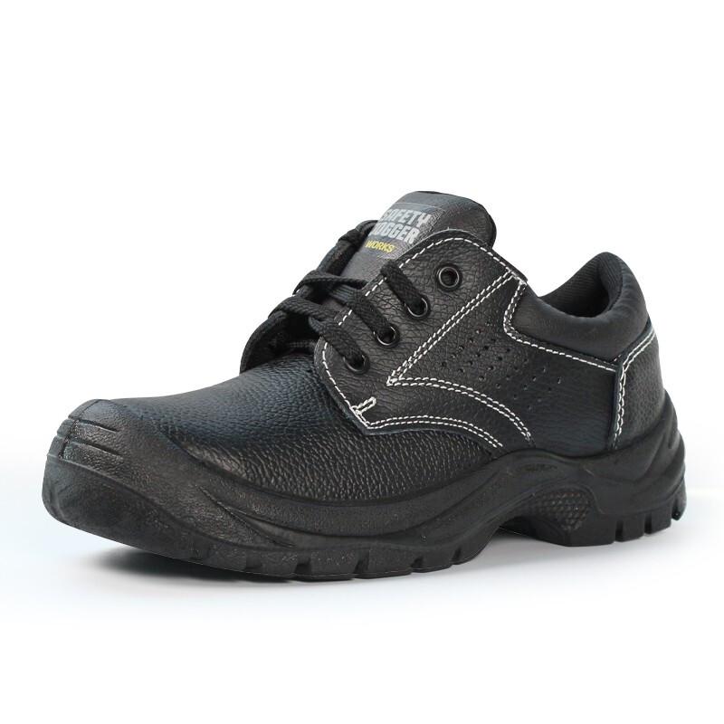 SAFETY JOGGER Unisex Safety Work Shoes 39