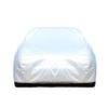 Waterproof, Rainproof, Heat-Insulating Car Cover for 2023 Camry 2.5G/2.0G