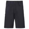 Oakley Baseline Hybrid 2.0 Hybrid 21´´ Shorts