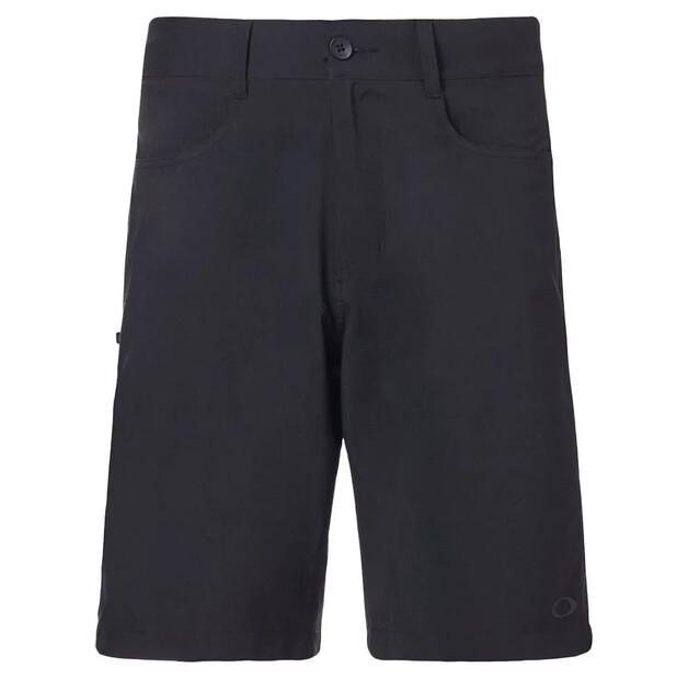 Oakley Baseline Hybrid 2.0 Hybrid 21´´ Shorts