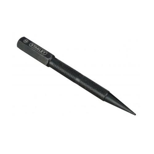Stanley Nail Punch