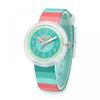 Flik Flock Fpnp014 Birthday Party Stripy Dreams Kids Nato Watch