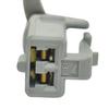 ABS sensor 89546-44060