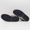 HQ2011-100 Nike Air Jordan 1 Mid Cave Stone  (Men's)