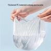 Maxcook Disposable Food Covers