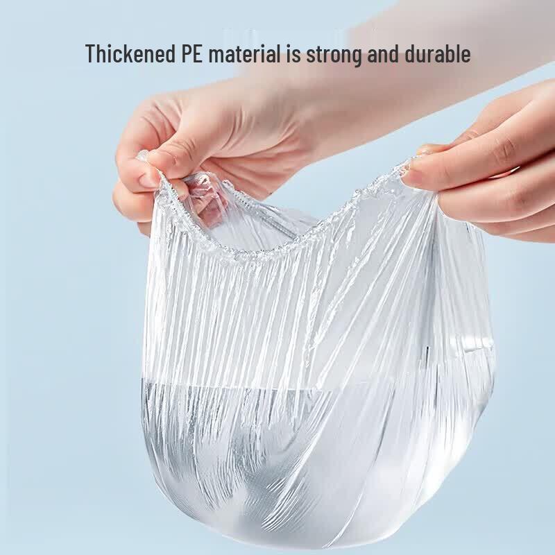 Maxcook Disposable Food Covers