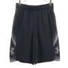 Training Shorts LG Black Series Men's Used