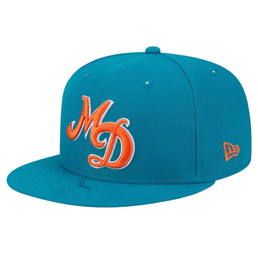 Baseball Cap American Adjustable Hip Hop Sports Flat Edge Cap Duck Tongue Embroidered Cap Basketball Football Cap
