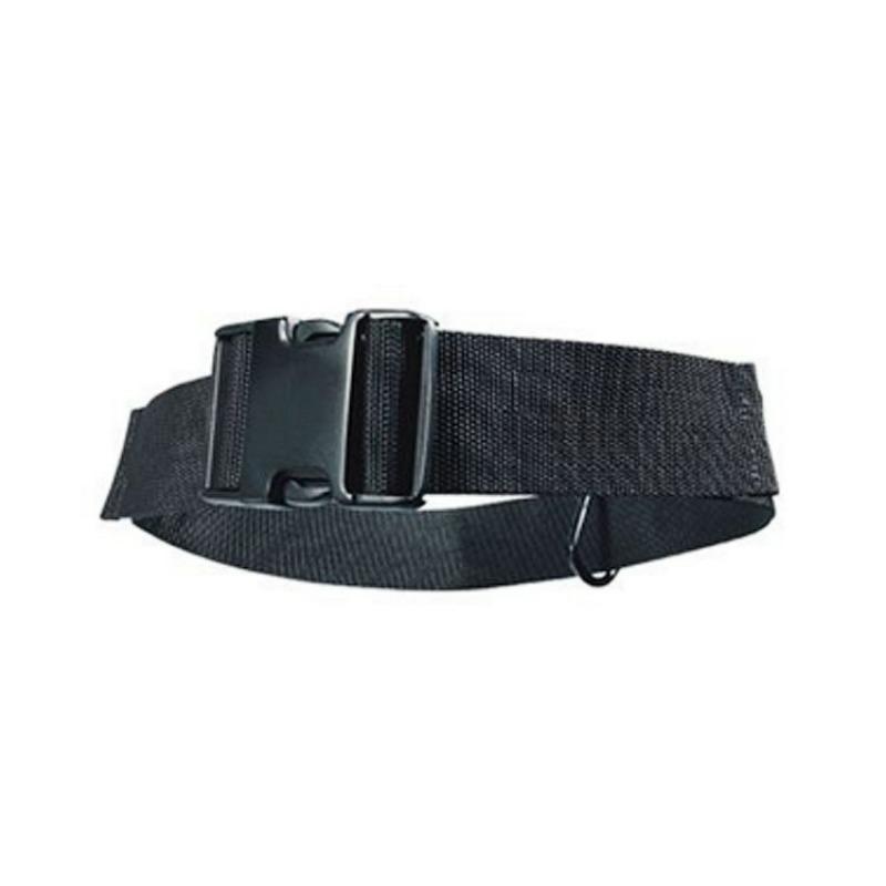 Double Resistance Rope Tension Rope Elastic Rope Track Running Explosive Power Bounce Physical Training Resistance Rope
