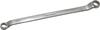 ASH Revo Wave Double-Ended Box Wrench JIS 19 x 21 mm OL1921