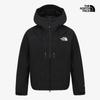 The North Face Montera Jacket Nj2hs32