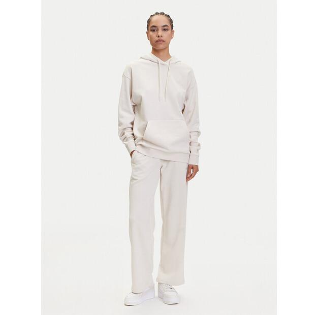 Толстовка Puma Her