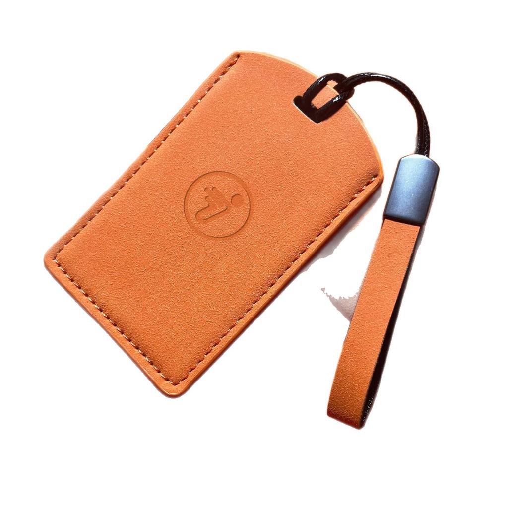 NFC-Schlüsselkartenhalter für Ninebot M95C/M85C, kompatibel mit Bankkarten B30/N70.