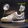 Damenschuhe – Sportschuhe