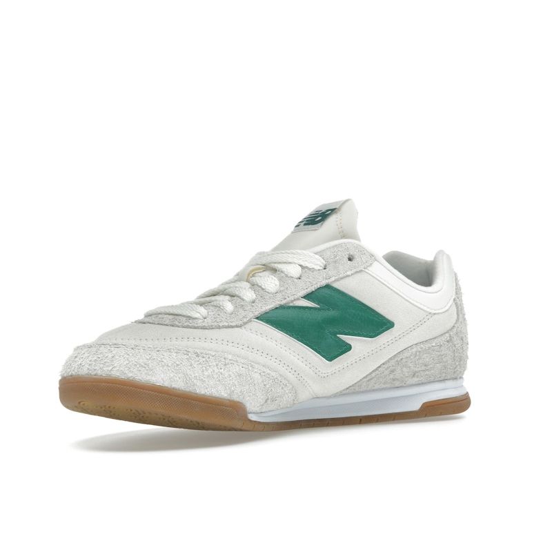 New Balance RC42 Sea Salt Classic Pine URC42HG