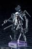Kotobukiya Busou Shinki Demon Type Straf Bis Scale Plastic Approximately 200mm Tall 1/1 Model,