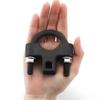 Auto Car Body DENT PULLER Suction Repair Pull Panel Ding Remover Sucker Cup Tool