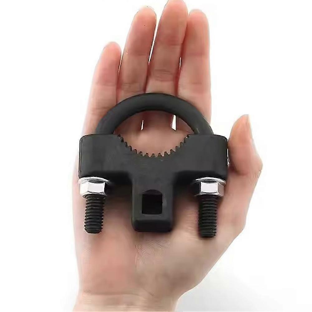 Auto Car Body DENT PULLER Suction Repair Pull Panel Ding Remover Sucker Cup Tool