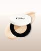 91 Pure Uncho Prelude Dinto Blur Radiance Cushion 15g