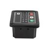 DC20D Generator Set Controller Engine Genset Control Module for Generator Set Automation System