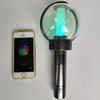 Bacchetta di supporto ENHYPEN, bacchetta ENHYPEN di prima generazione, light stick di prima generazione