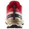 Salomon Кроссовки для трейлраннинга XA Pro 3D V9