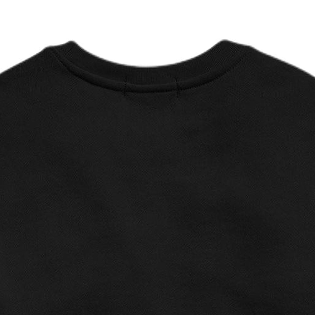 Polo Ralph Lauren Sweatshirt Men's Black 710941620-002