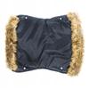 Stroller Muff, Hand Warmer, Hand Warmer, Stroller, Sled