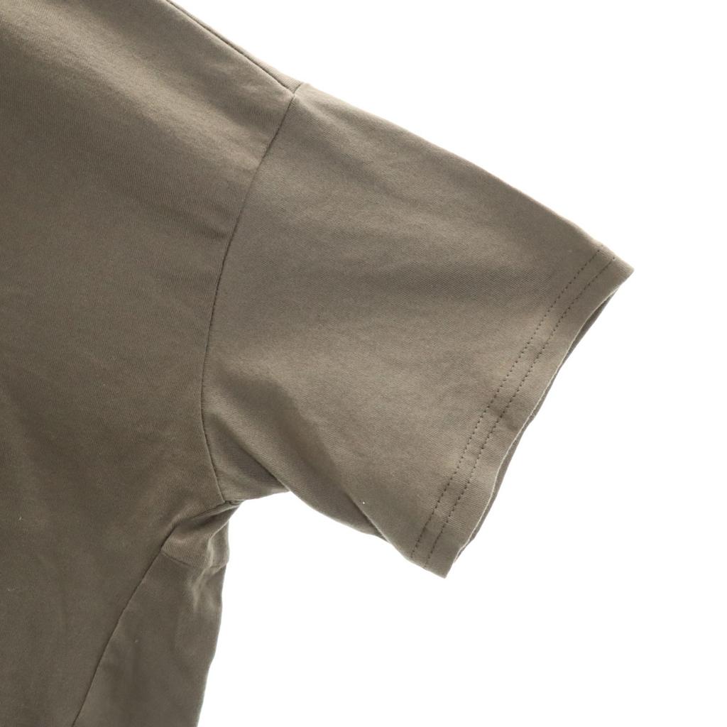 Mizuiro Ind Made In Japan Short Sleeve One Piece Gurege Women Used