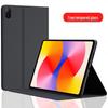 Huawei MatePad SE 11-inch Book-Style Tablet Case