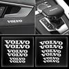 Adesivo Decorativo Modifica Personalizzata Adesivo Auto Adesivo Pinza Freno EtichettaPer Volvo EX90 V60 V40 XC90 S60 XC60 V50 V70