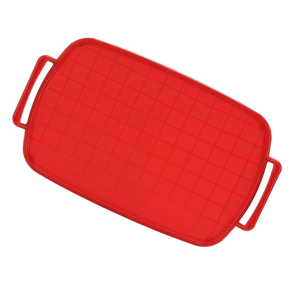 Pet Feeding Silicone Mats Safe Non Toxic Easy To Clean Feeding Silicone Mats for Rabbits Hamsters