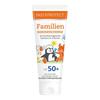 Pediprotect Family Sun Cream LSF50+ 200ml